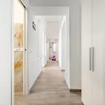 Guesthost - Bright Flat With Terrace In *