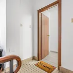 アパート Guesthost - Bright Flat With Terrace In *